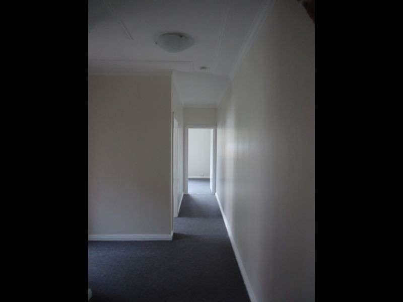21 Hinkler Street, Maroubra NSW 2035