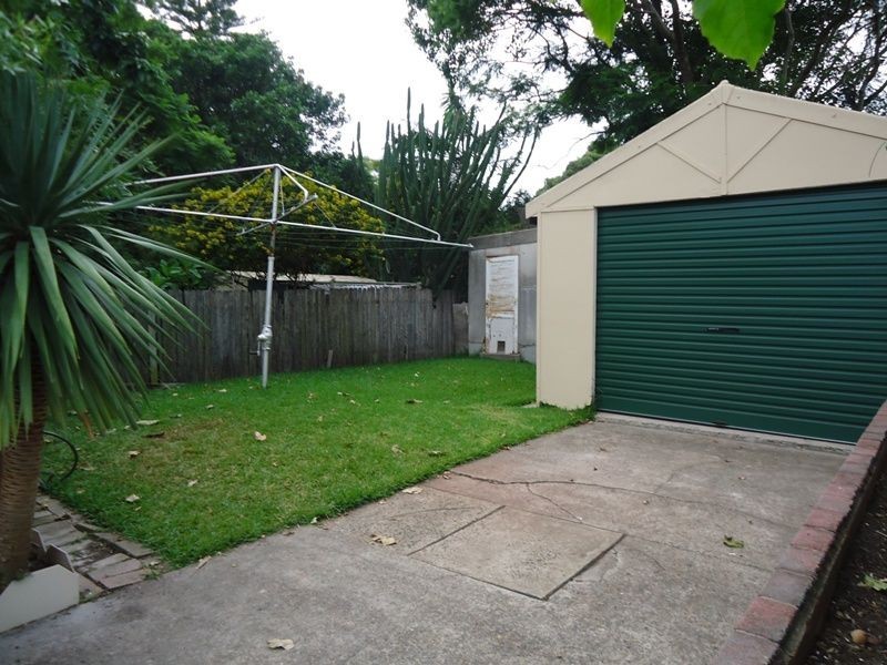 21 Hinkler Street, Maroubra NSW 2035