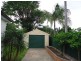 21 Hinkler Street, Maroubra NSW 2035