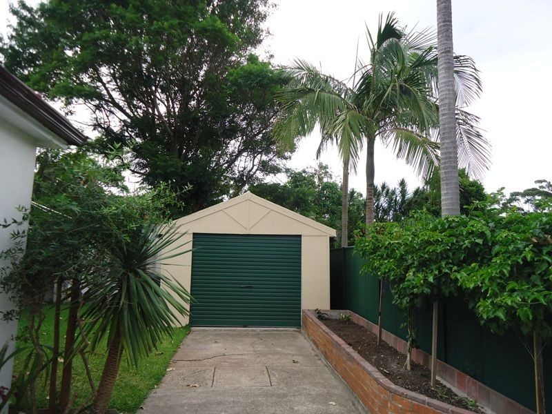 21 Hinkler Street, Maroubra NSW 2035