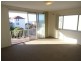 1/13 Bona Vista Avenue, Maroubra NSW 2035