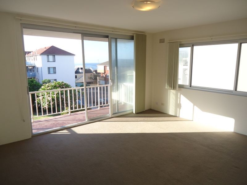 1/13 Bona Vista Avenue, Maroubra NSW 2035