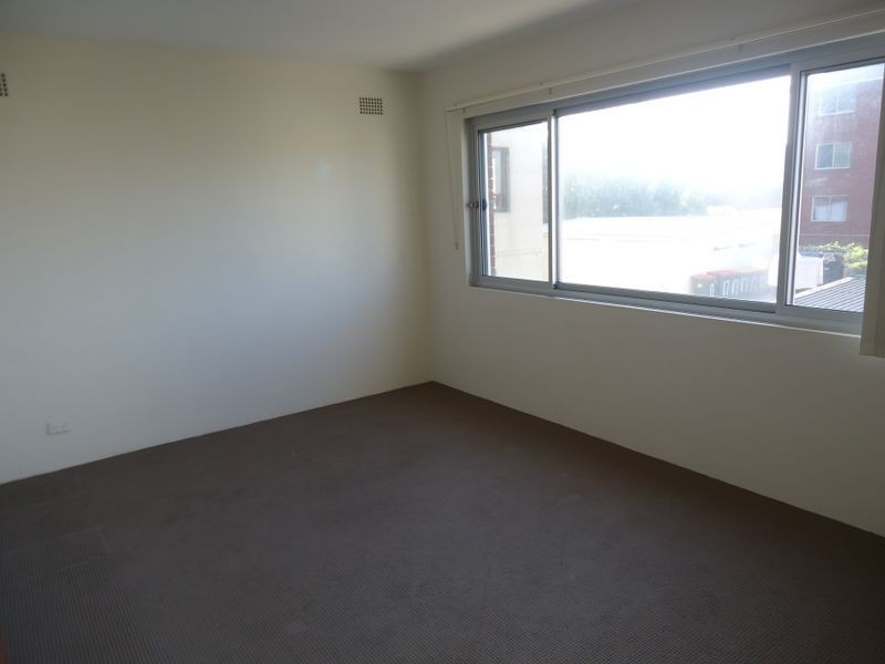 1/13 Bona Vista Avenue, Maroubra NSW 2035