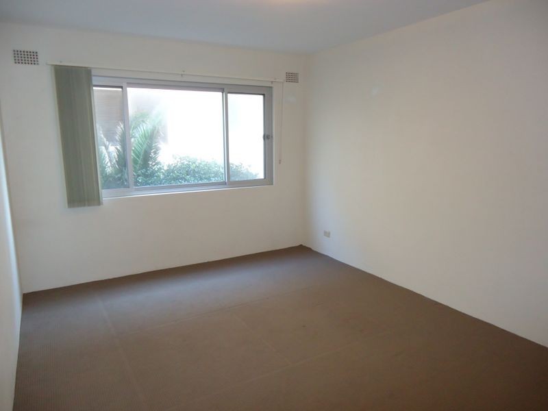 1/13 Bona Vista Avenue, Maroubra NSW 2035