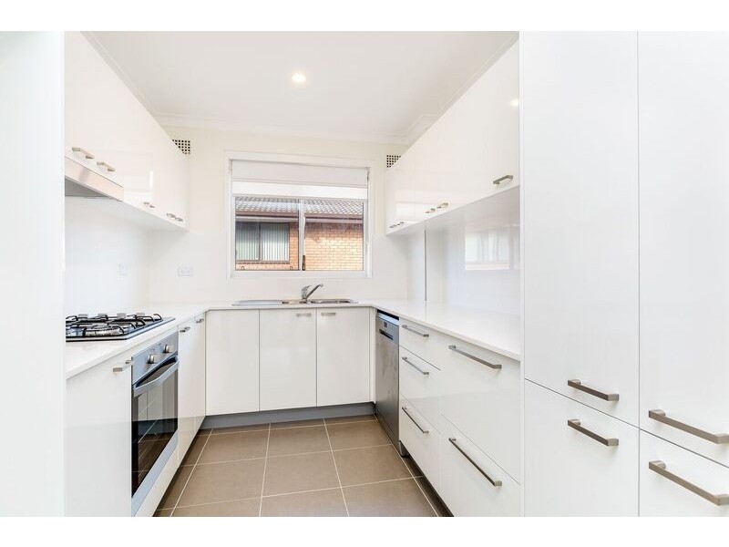 12/275 Maroubra Road, Maroubra NSW 2035