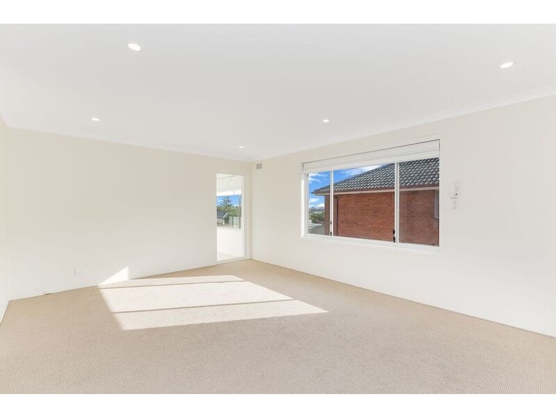 12/275 Maroubra Road, Maroubra NSW 2035