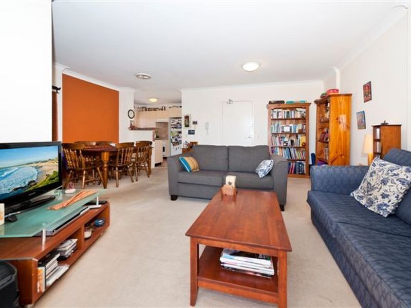 3A05/767 Anzac Parade, Maroubra NSW 2035