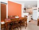 3A05/767 Anzac Parade, Maroubra NSW 2035