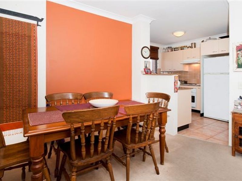 3A05/767 Anzac Parade, Maroubra NSW 2035