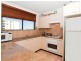 3A05/767 Anzac Parade, Maroubra NSW 2035