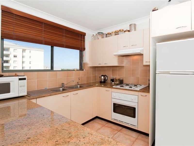 3A05/767 Anzac Parade, Maroubra NSW 2035