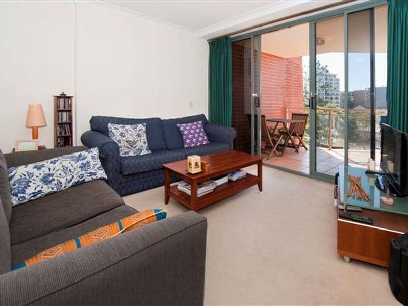 3A05/767 Anzac Parade, Maroubra NSW 2035