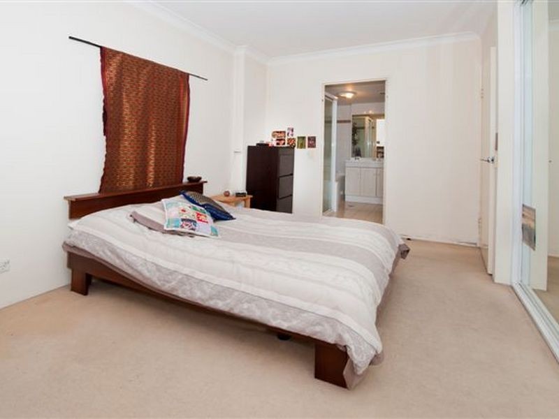3A05/767 Anzac Parade, Maroubra NSW 2035