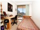 3A05/767 Anzac Parade, Maroubra NSW 2035