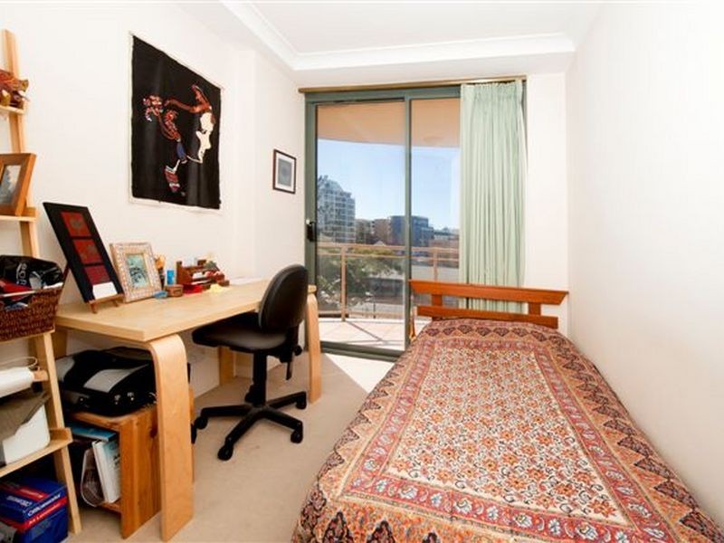 3A05/767 Anzac Parade, Maroubra NSW 2035