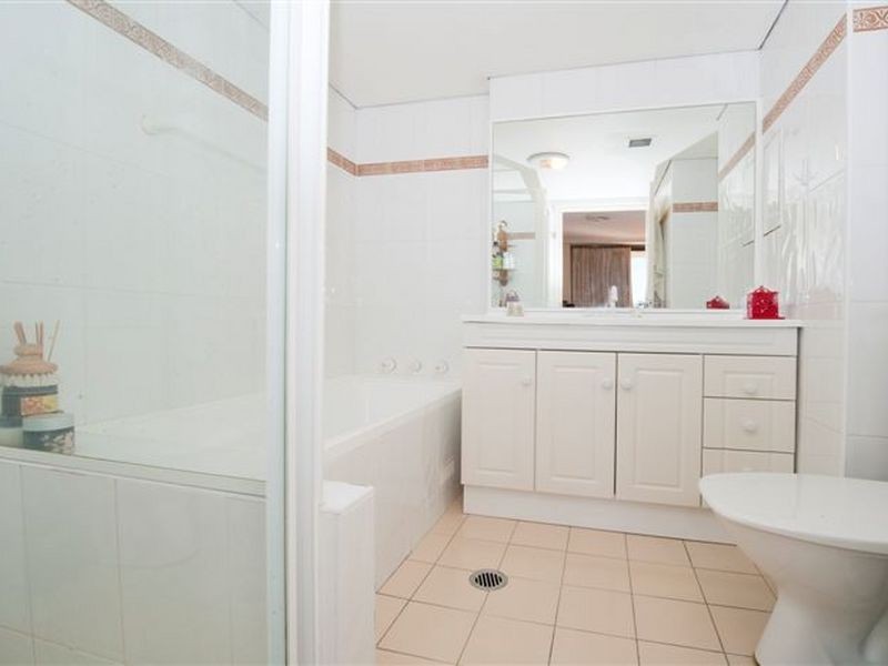 3A05/767 Anzac Parade, Maroubra NSW 2035