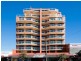 3A05/767 Anzac Parade, Maroubra NSW 2035