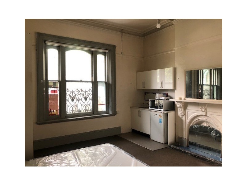 28 Moore Park Rd, Paddington NSW 2021