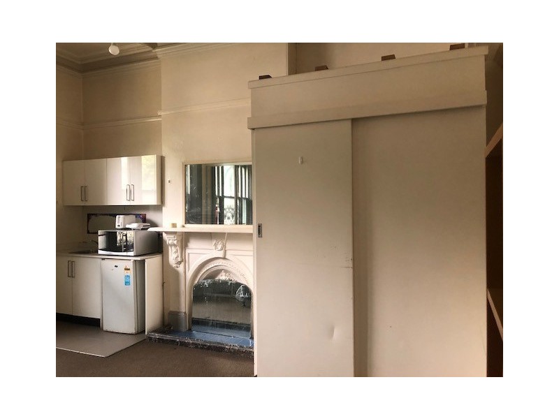 28 Moore Park Rd, Paddington NSW 2021