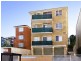 5/40 McKeon Street, Maroubra NSW 2035