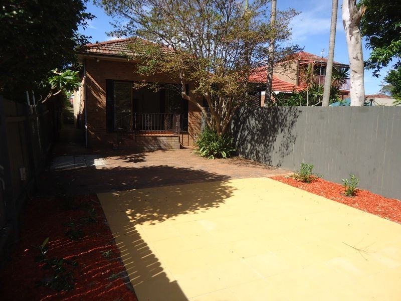 12 Chichester Street, Maroubra NSW 2035