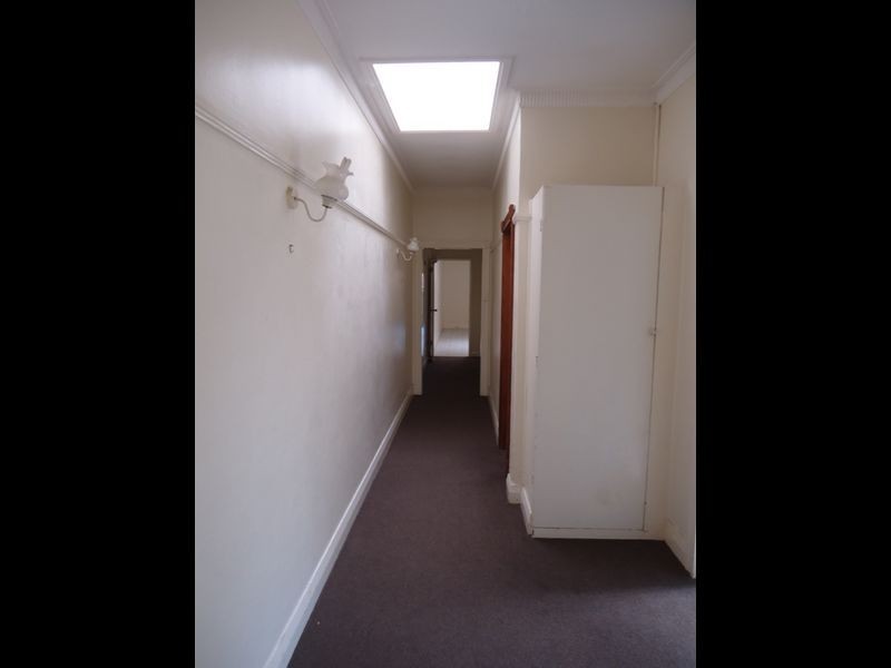 12 Chichester Street, Maroubra NSW 2035