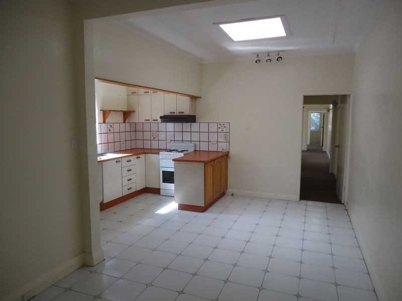 12 Chichester Street, Maroubra NSW 2035