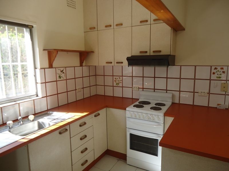 12 Chichester Street, Maroubra NSW 2035