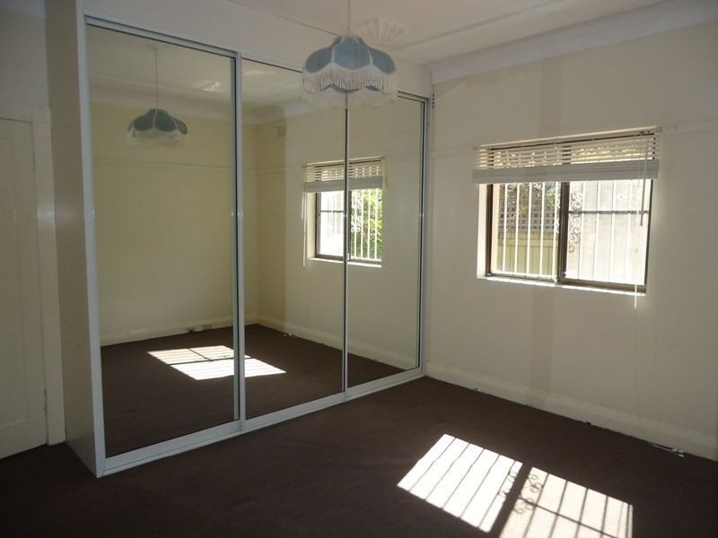 12 Chichester Street, Maroubra NSW 2035