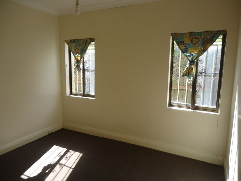 12 Chichester Street, Maroubra NSW 2035