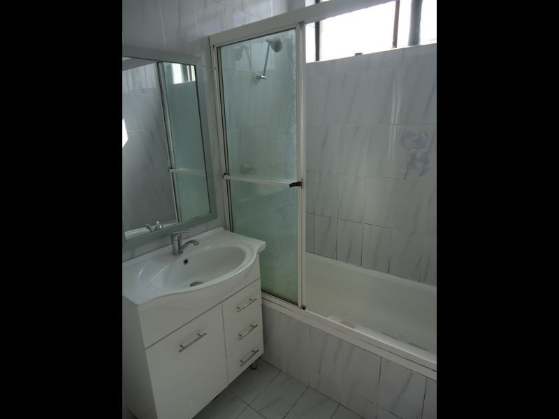 12 Chichester Street, Maroubra NSW 2035