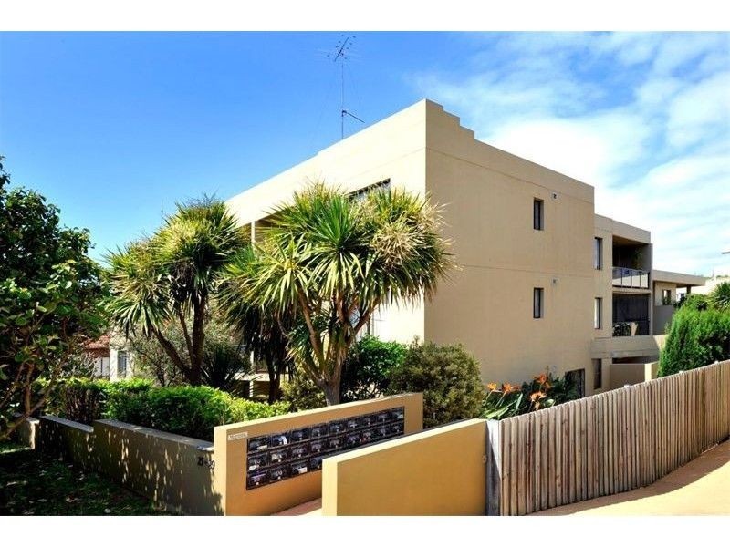 20/25-29 Bond Street, Maroubra NSW 2035