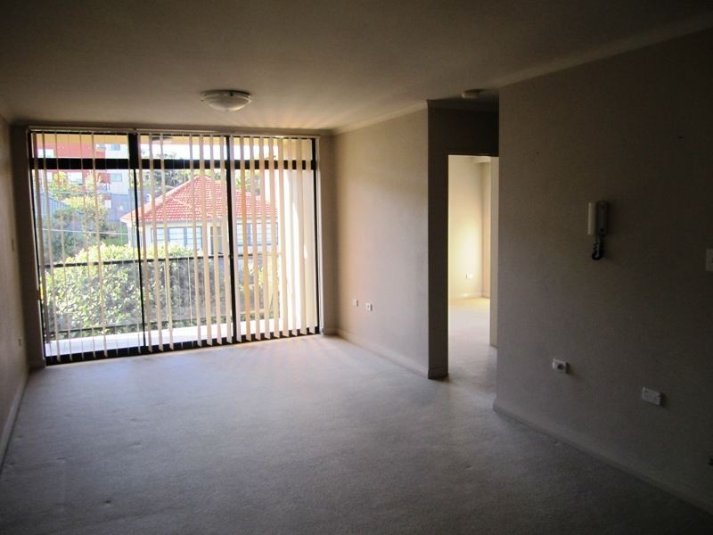 20/25-29 Bond Street, Maroubra NSW 2035