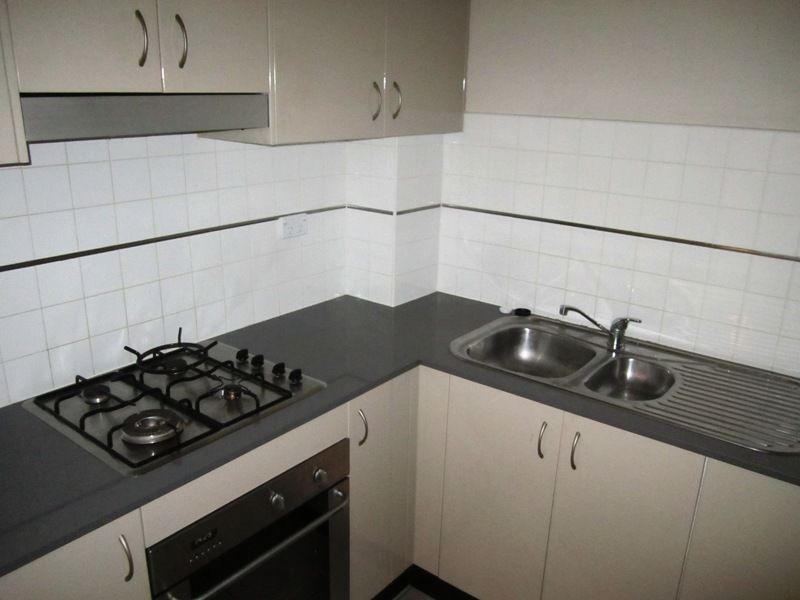 20/25-29 Bond Street, Maroubra NSW 2035