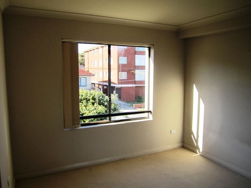 20/25-29 Bond Street, Maroubra NSW 2035