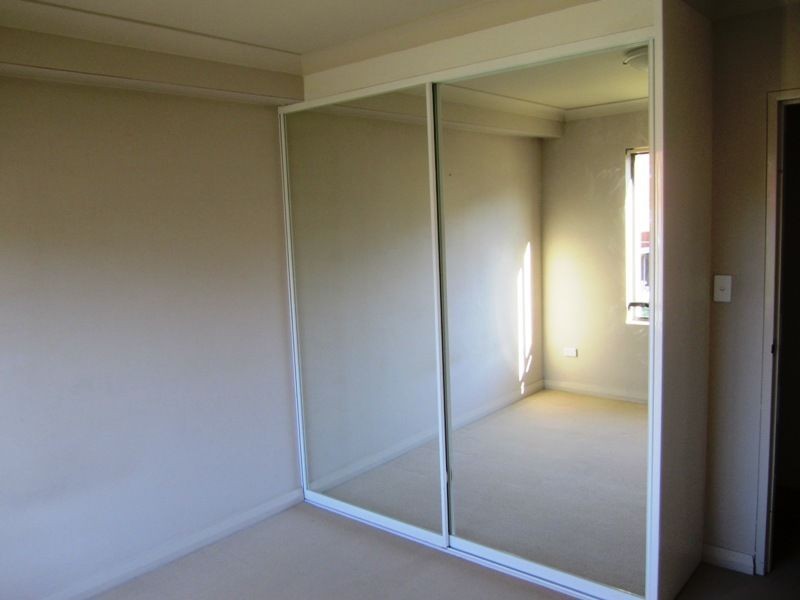 20/25-29 Bond Street, Maroubra NSW 2035