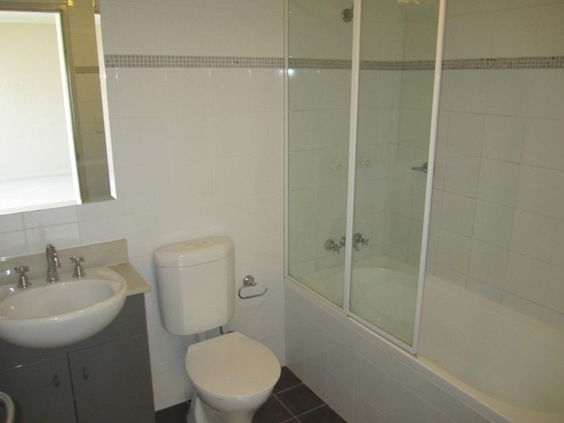 20/25-29 Bond Street, Maroubra NSW 2035