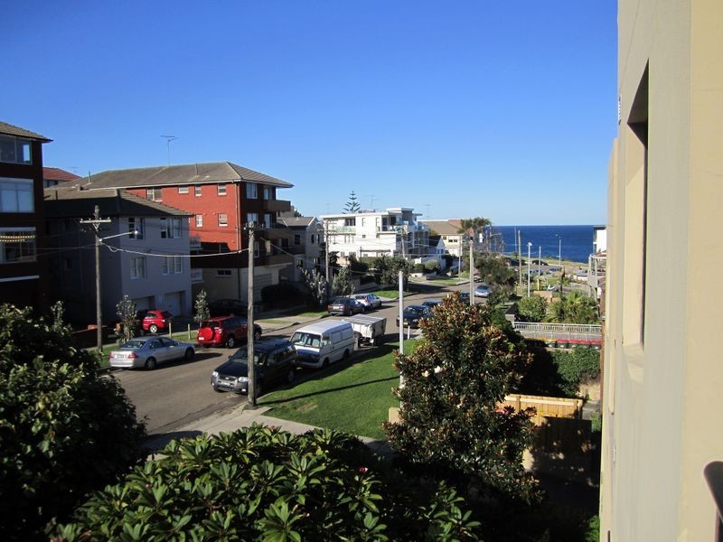 20/25-29 Bond Street, Maroubra NSW 2035