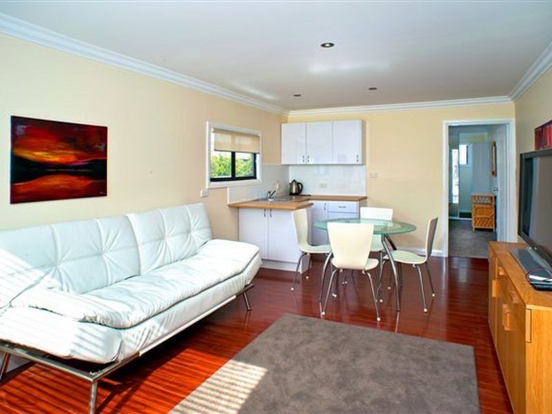 19 Australia Avenue, Matraville NSW 2036