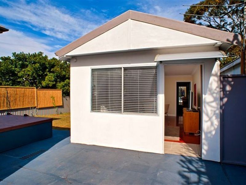 19 Australia Avenue, Matraville NSW 2036