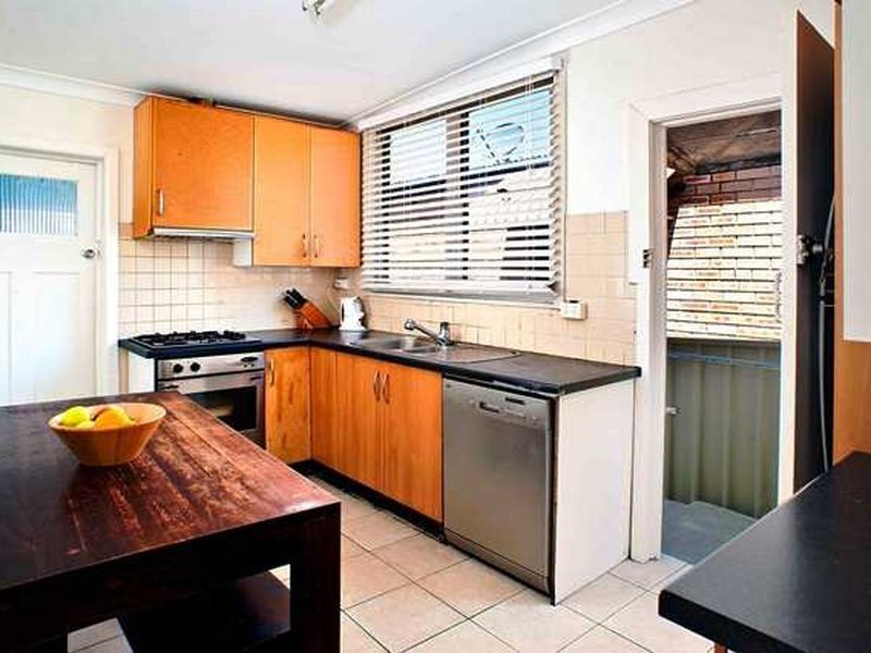213 Victoria Street, Beaconsfield NSW 2015