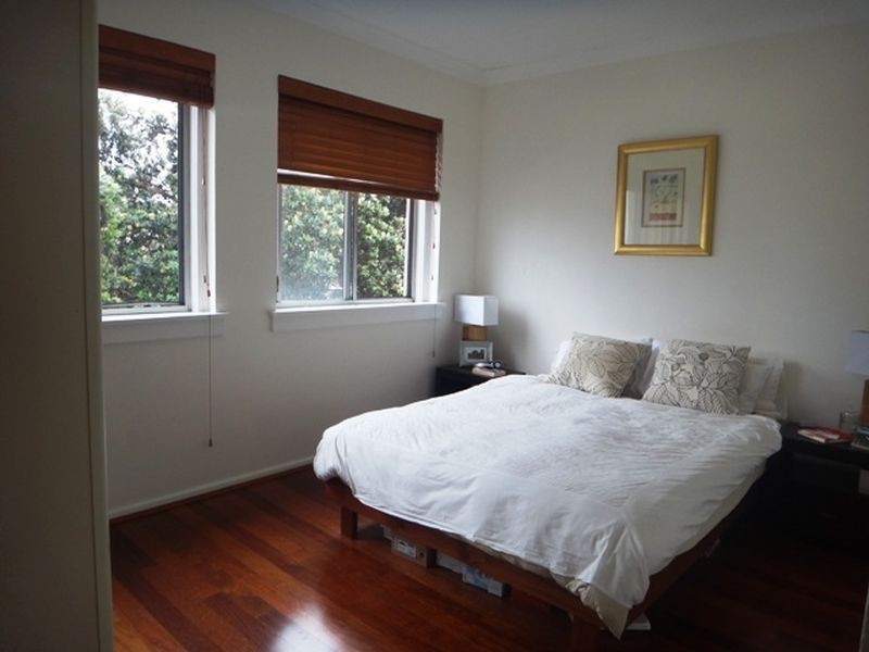 6/17 Duncan Street, Maroubra NSW 2035