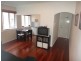6/17 Duncan Street, Maroubra NSW 2035