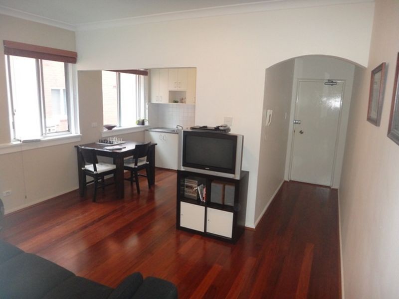 6/17 Duncan Street, Maroubra NSW 2035