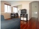 6/17 Duncan Street, Maroubra NSW 2035