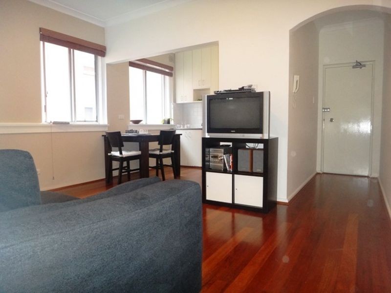 6/17 Duncan Street, Maroubra NSW 2035