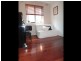 6/17 Duncan Street, Maroubra NSW 2035