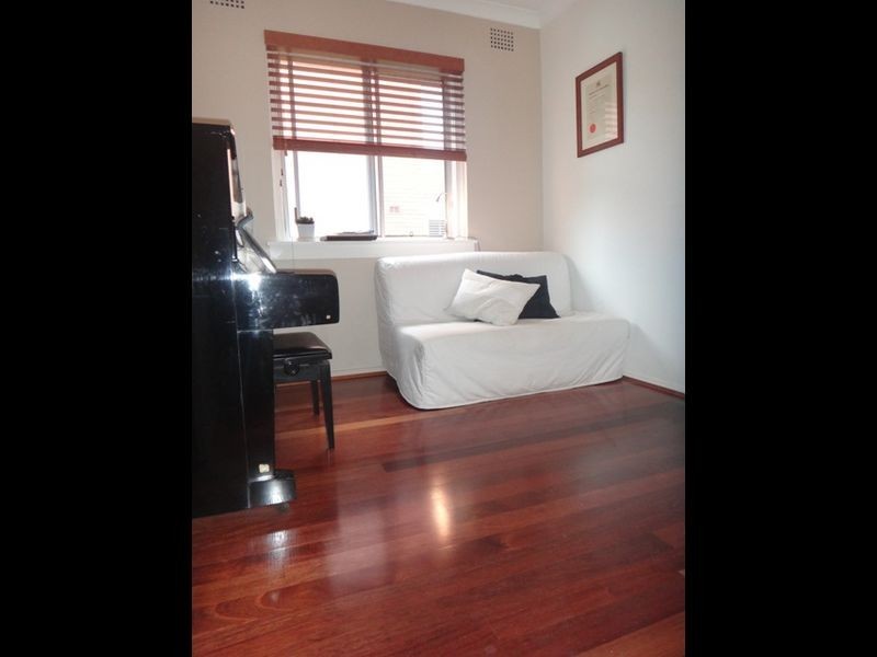 6/17 Duncan Street, Maroubra NSW 2035