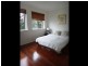 6/17 Duncan Street, Maroubra NSW 2035