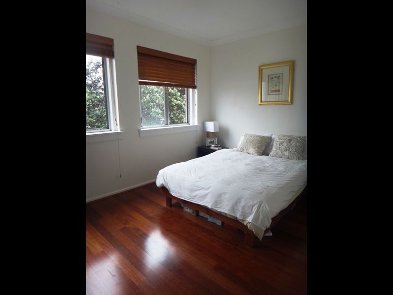 6/17 Duncan Street, Maroubra NSW 2035